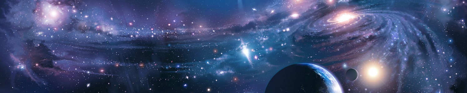 Victor K's Stream of consciousness 