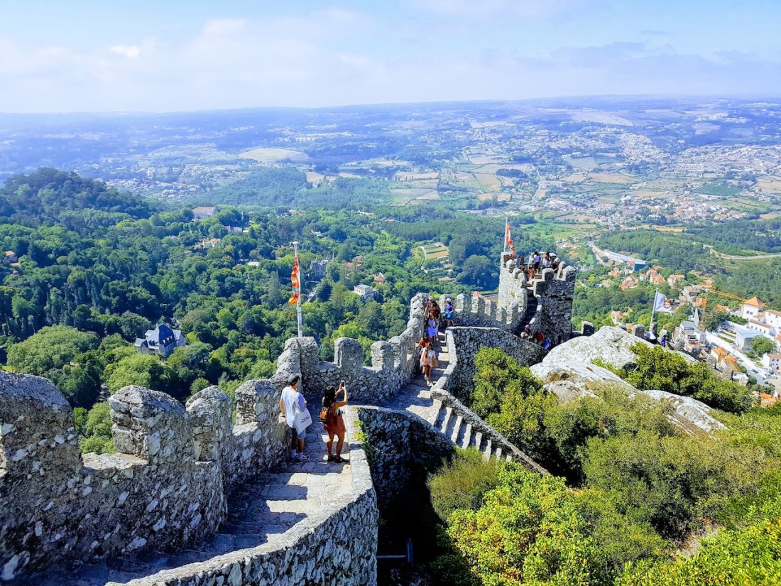 Sintra_Moors_Castle_2018